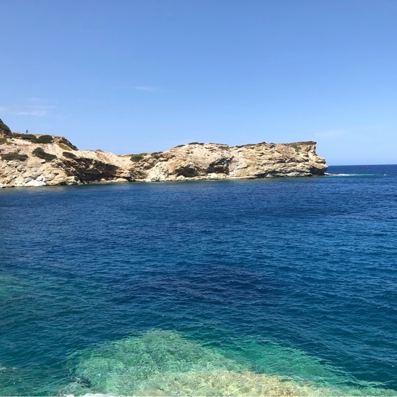 ALL PRICES ARE NEGOTIABLE - Picture 6 of 13